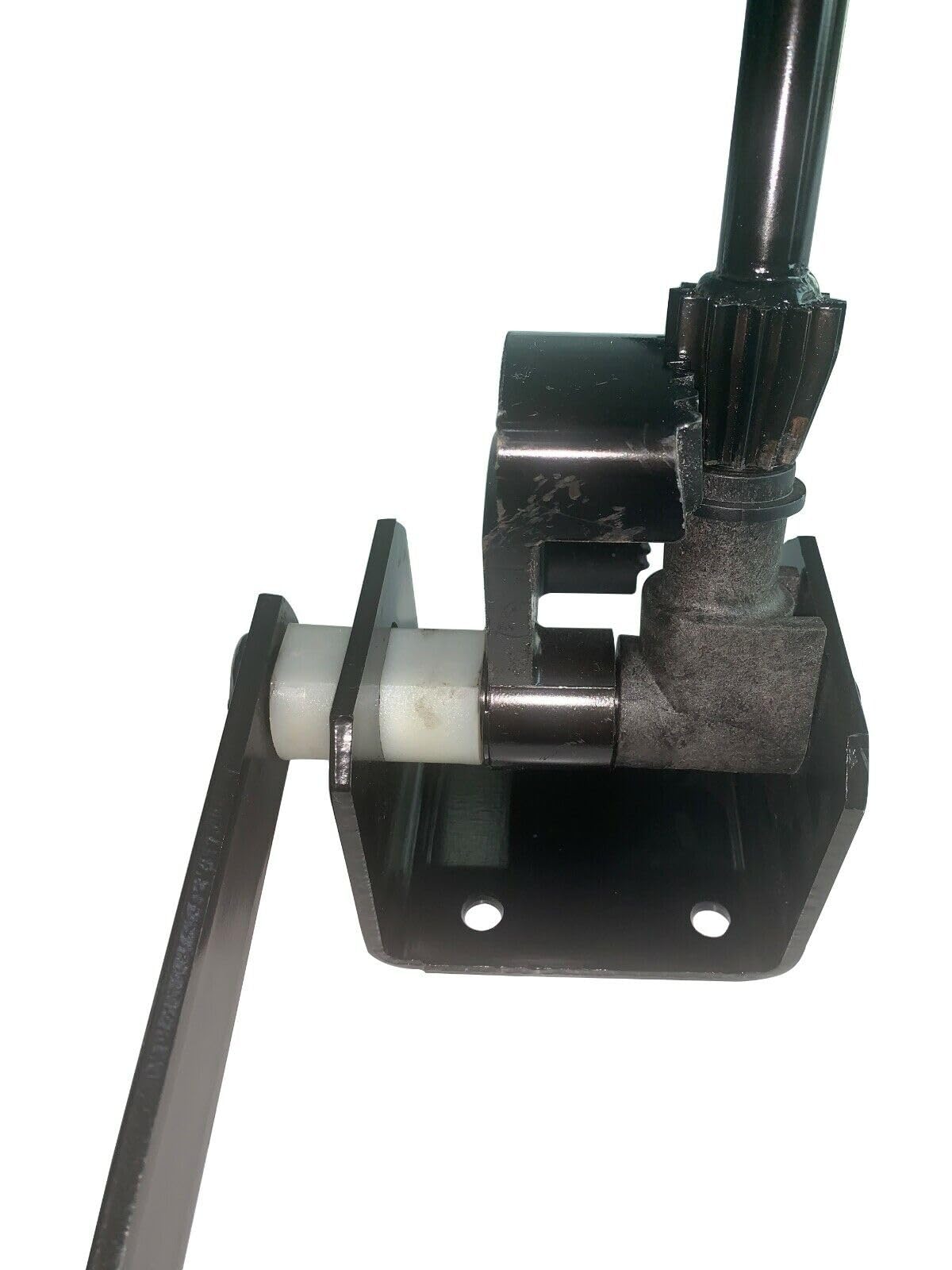 Amazon.com: 167902 156594 532167902 Steering Assy Kit Lawn